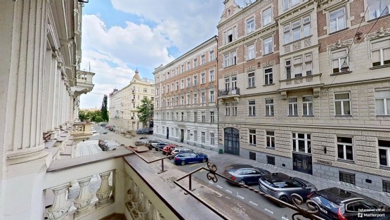 Ulice
