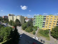 Výhled