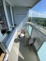 Detail: Prodej bytu 3+kk, 68 m2