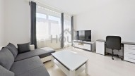 Living-Room (14)