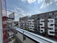 IMG_4468