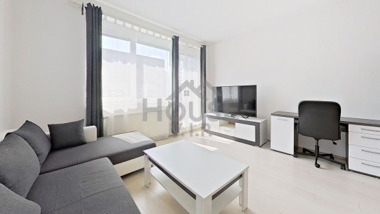 Living-Room (14)