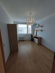 Pokoj