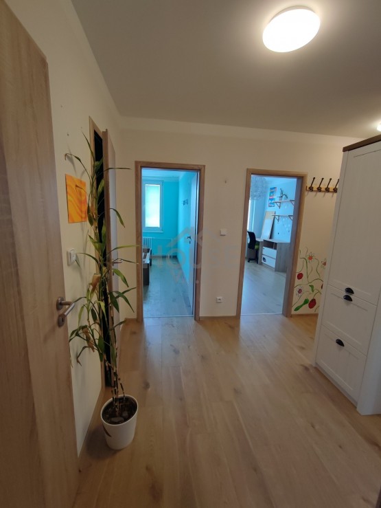 Předsíň 2