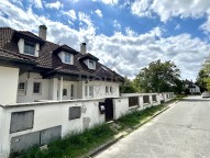 IMG_1559