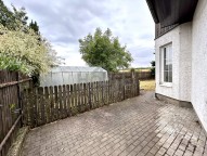 IMG_E9959