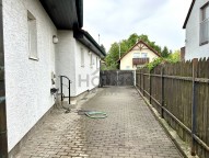IMG_E9958