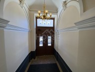 IMG_5115