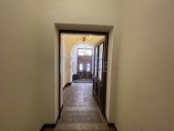 IMG_5113