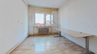Living-Room (3)