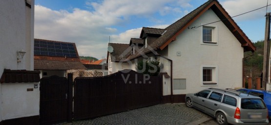 Snímek obrazovky 2025-11-26 131653