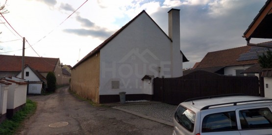 Snímek obrazovky 2025-11-26 131618