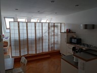 Detail: Pronájem bytu 3+kk, 71 m2