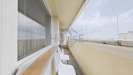 Detail: Prodej bytu 3+1, 63 m2