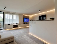 Detail: Prodej bytu 3+kk, 72 m2