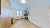 ID00878-Kralovicka-Brandys-nad-Labem-08222025_182344