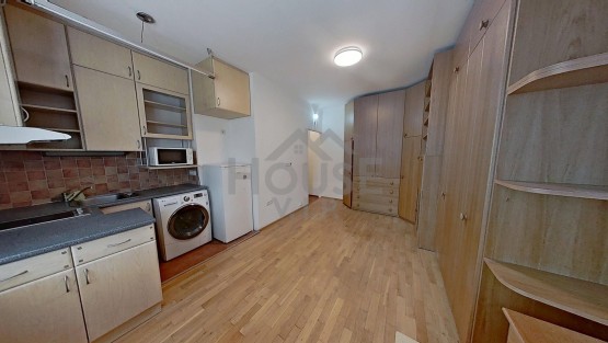 ID00878-Kralovicka-Brandys-nad-Labem-07242025_210227