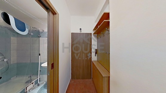 ID00878-Kralovicka-Brandys-nad-Labem-08222025_182633
