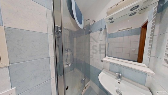 ID00878-Kralovicka-Brandys-nad-Labem-07242025_203946_defurnished