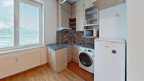 3-Kralovicka-Kitchen