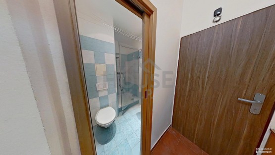 ID00878-Kralovicka-Brandys-nad-Labem-07242025_204014_defurnished