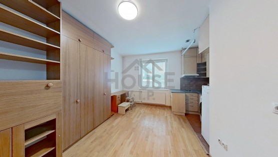 ID00878-Kralovicka-Brandys-nad-Labem-08222025_182357