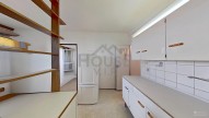 896-Rimavske-Soboty-07312025_144610_defurnished