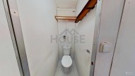 896-Rimavske-Soboty-07312025_144724_defurnished
