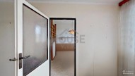 896-Rimavske-Soboty-07312025_144508_defurnished