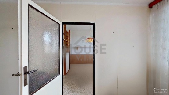 896-Rimavske-Soboty-07312025_144508_defurnished