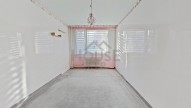 2517-Norska-08042025_164057