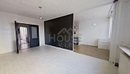 2517-Norska-08042025_164038