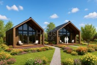 635ff87e-fef8-4927-b8ea-93b68c6b7291