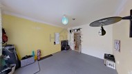 1549-Brazdimska-08042025_155024