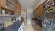 1549-Brazdimska-08042025_154748