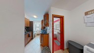1549-Brazdimska-08042025_154654