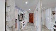1549-Brazdimska-08042025_160229