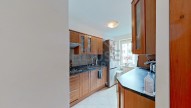 1549-Brazdimska-08042025_154817