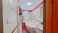 1549-Brazdimska-08042025_154727