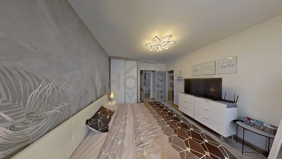 1549-Brazdimska-08042025_154451