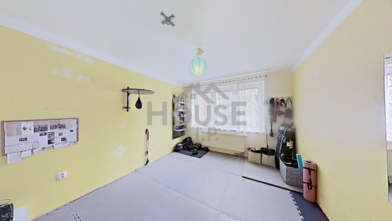 1549-Brazdimska-08042025_155040