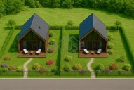 fef9eb06-7019-4dbf-a6cb-8c1f75fbf7be