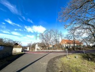 IMG_E6158