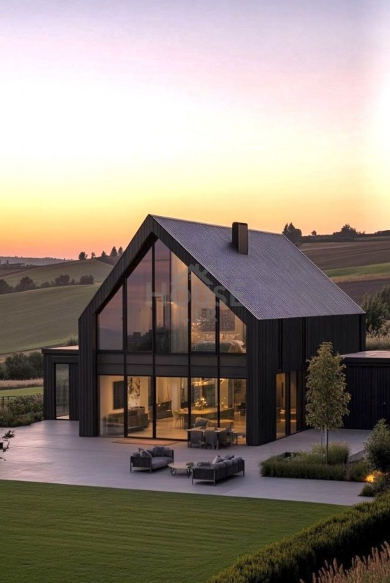 Screenshot_20250927_181215_WhatsApp