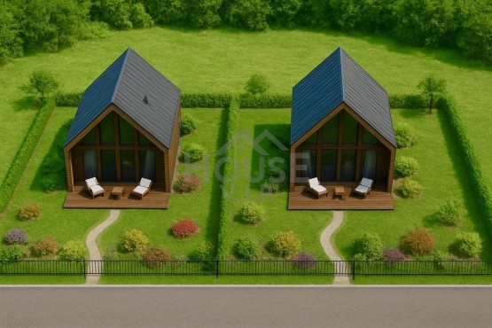 fef9eb06-7019-4dbf-a6cb-8c1f75fbf7be