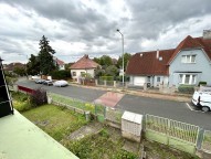 IMG_E0799