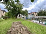 IMG_E0786