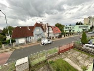 IMG_E0800