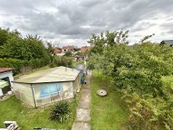 IMG_E0807