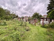 IMG_E0785
